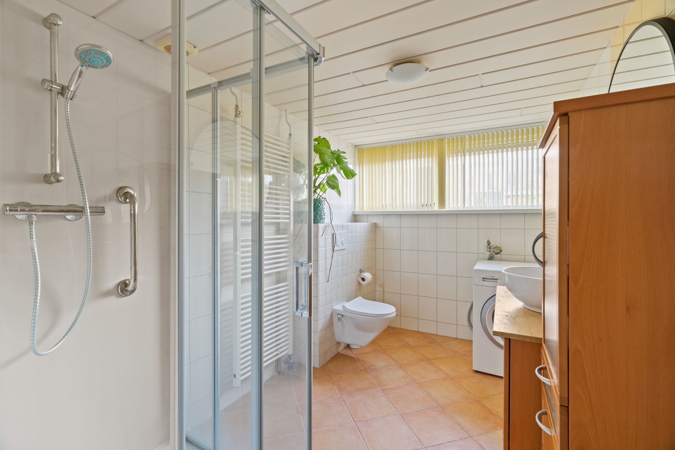 Foto 21 van Duinkant 84