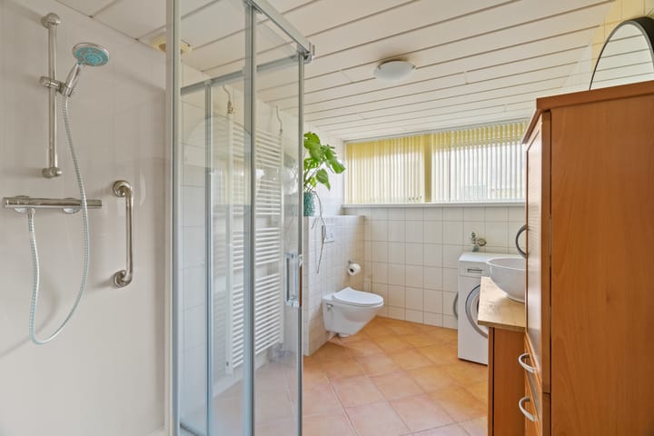 Photo 21 of Duinkant 84