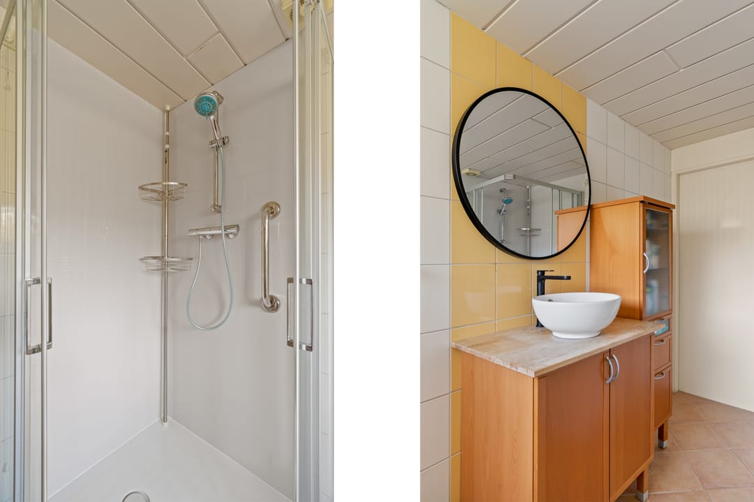 Foto 22 van Duinkant 84