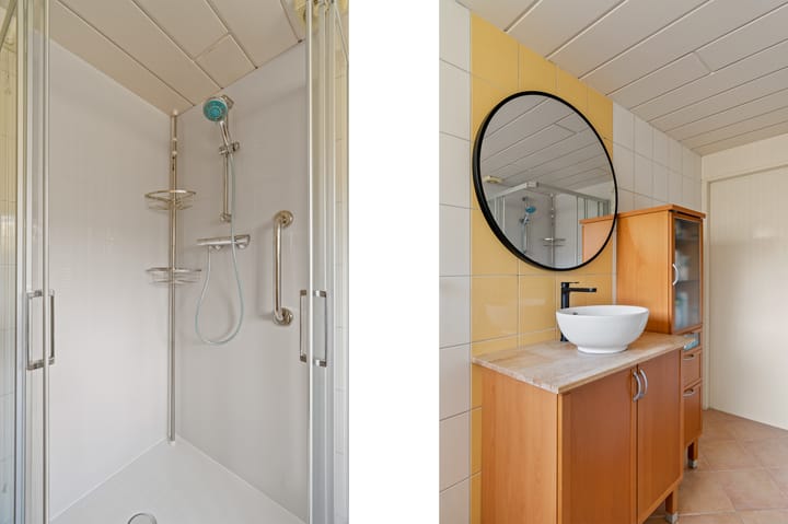 Photo 22 of Duinkant 84