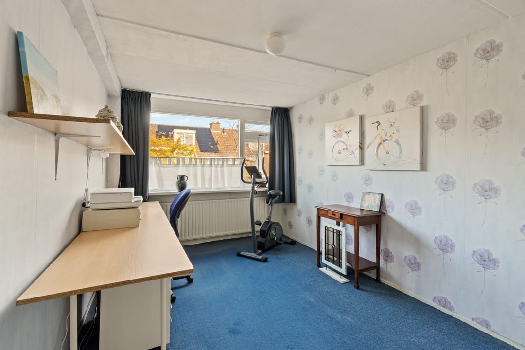 Foto 23 van Duinkant 84