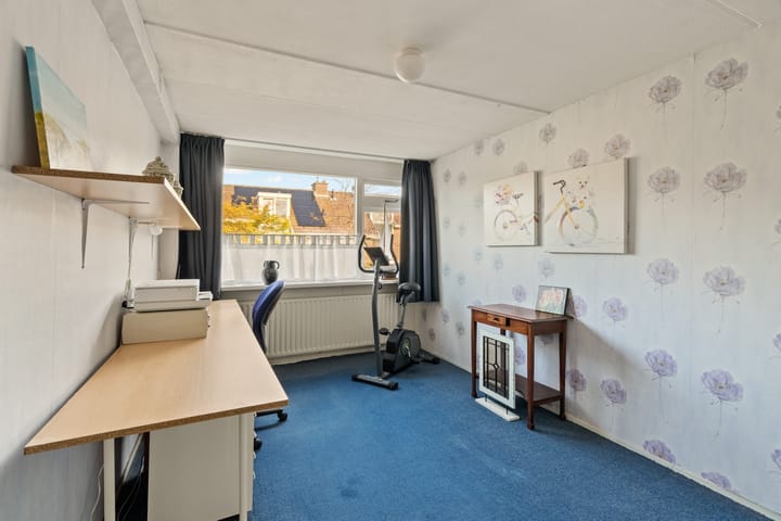 Photo 23 of Duinkant 84