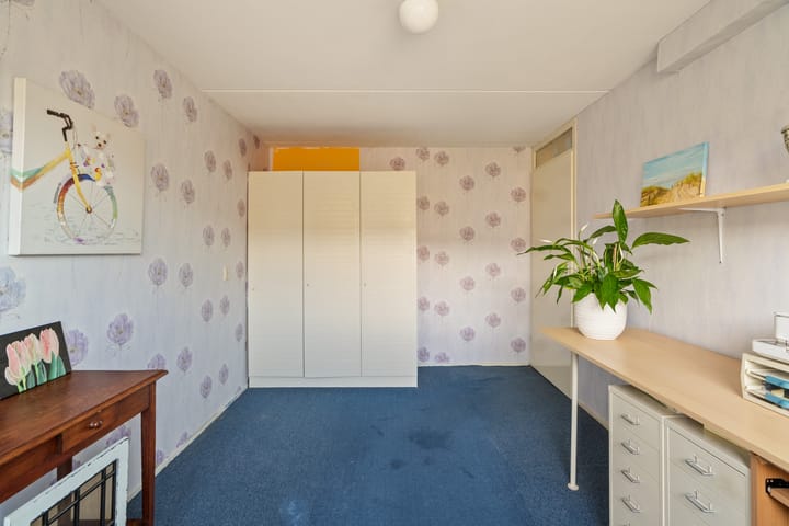 Photo 24 of Duinkant 84