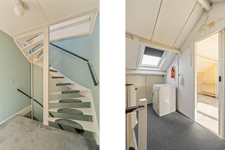 Photo 25 of Duinkant 84