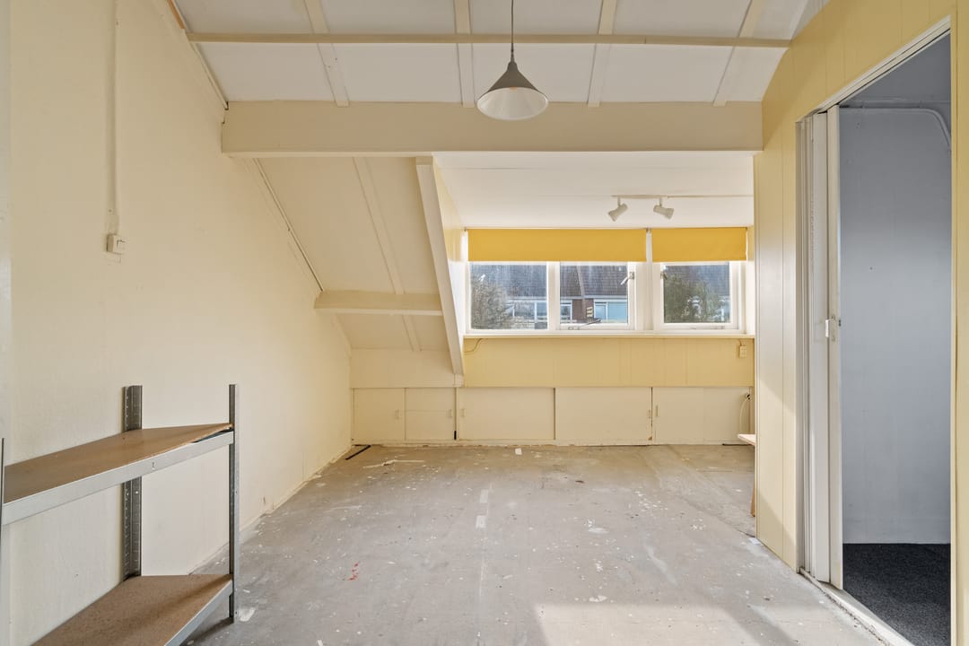 Foto 26 van Duinkant 84