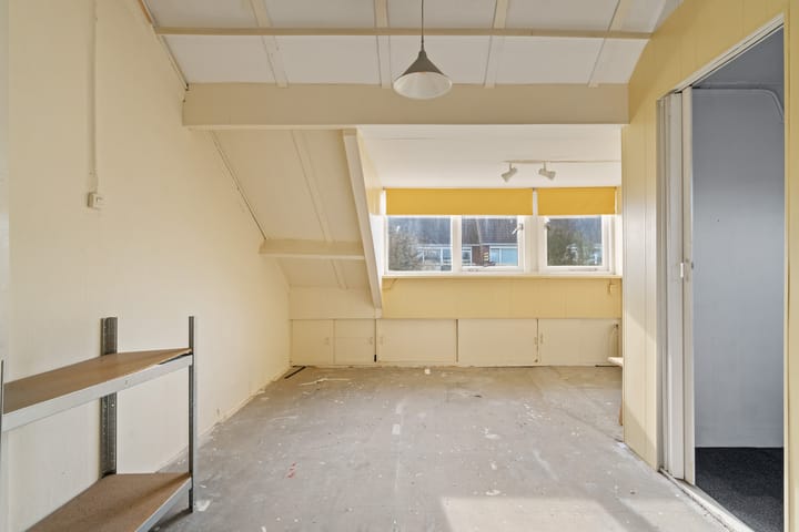 Photo 26 of Duinkant 84