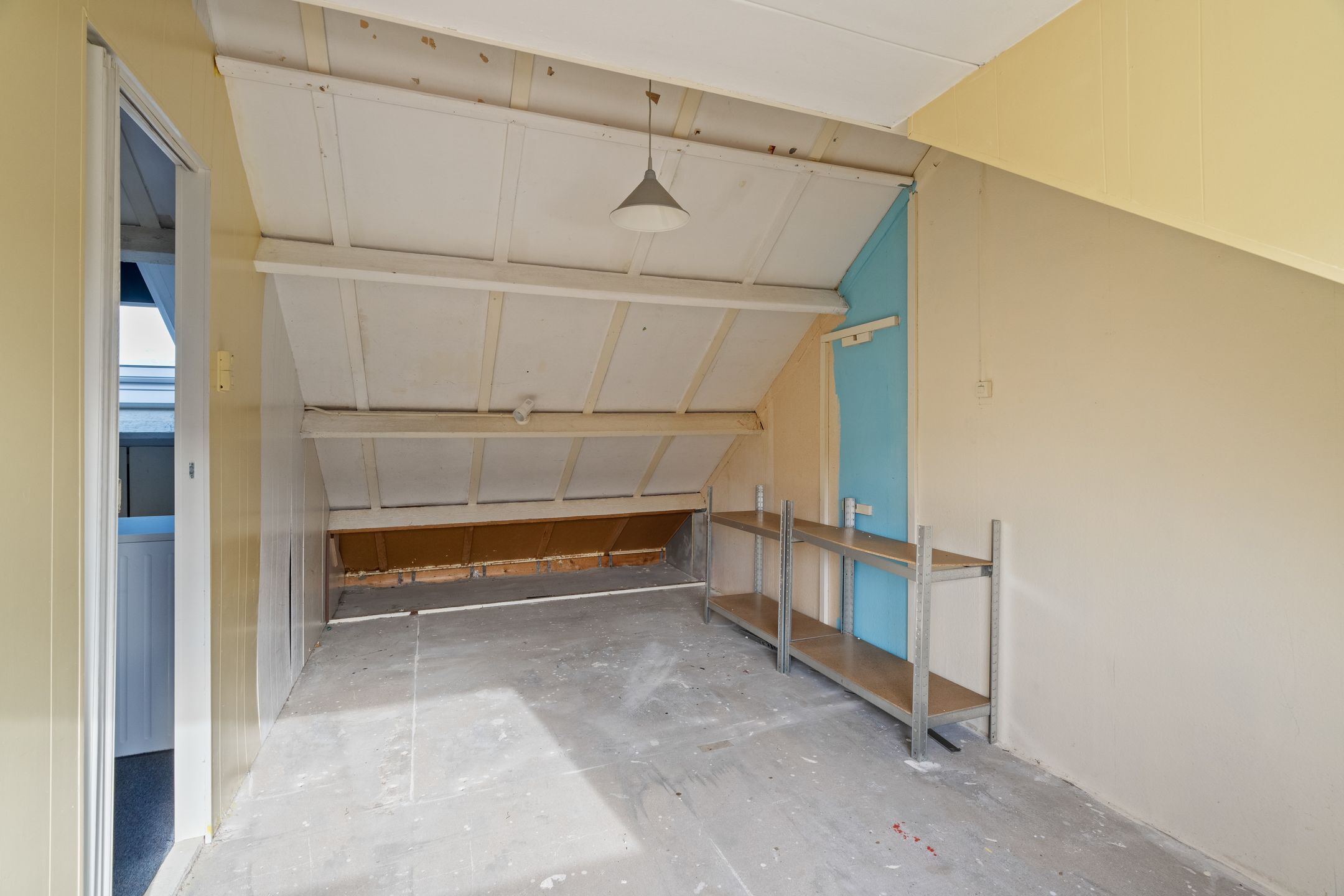 Foto 27 van Duinkant 84