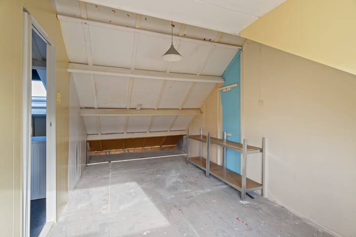 Photo 27 of Duinkant 84