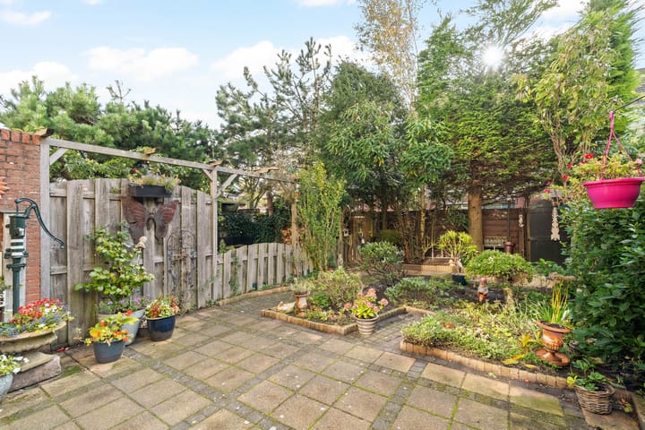 Photo 28 of Duinkant 84