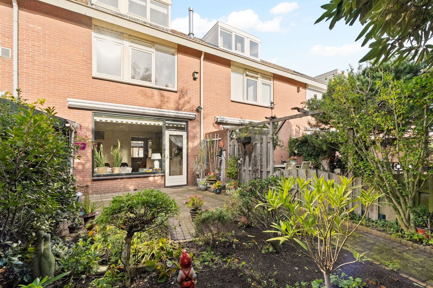 Foto 29 van Duinkant 84