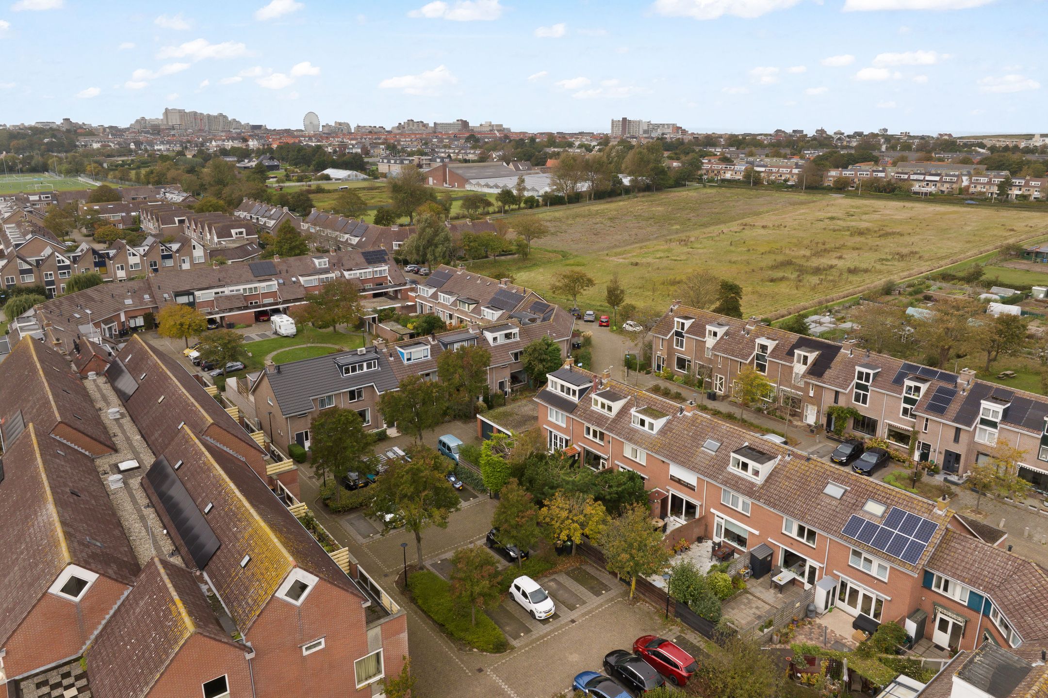 Foto 30 van Duinkant 84