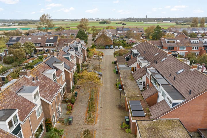 Photo 31 of Duinkant 84