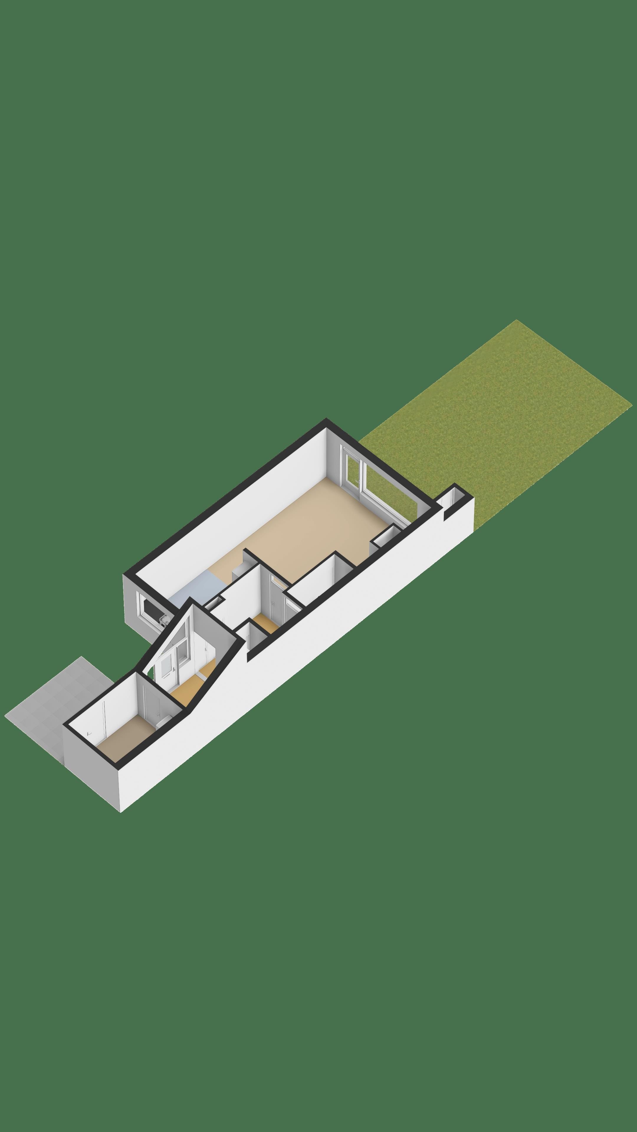 Foto 36 van Duinkant 84