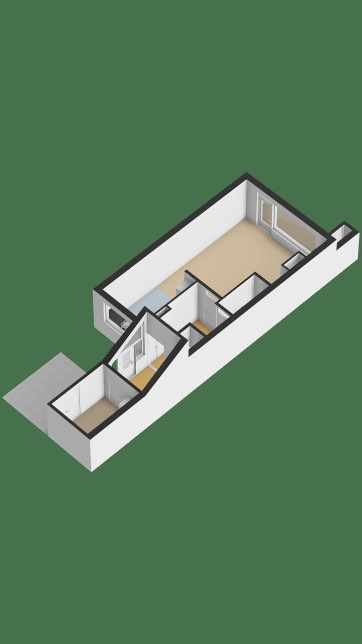 Photo 37 of Duinkant 84