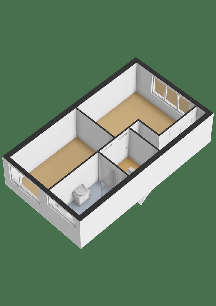 Photo 38 of Duinkant 84