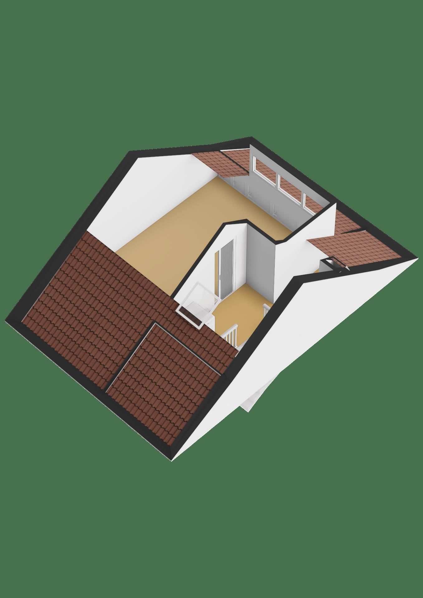 Foto 39 van Duinkant 84