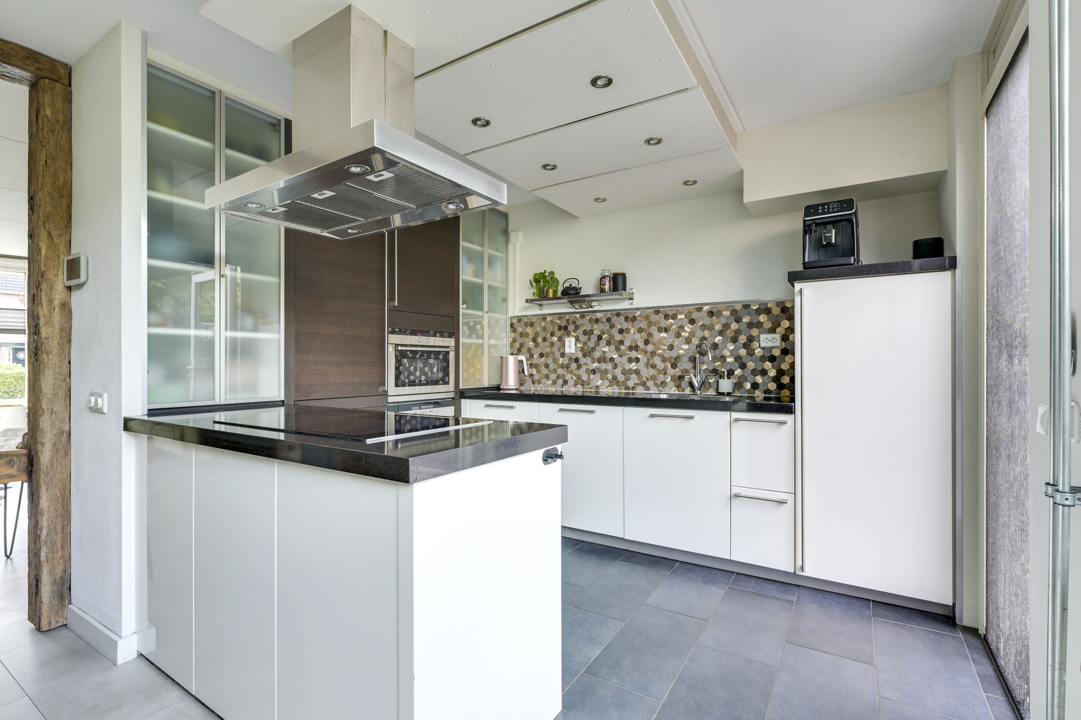 Foto 3 van Philippote van der Marckstraat 34