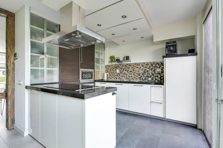 Foto 3 van Philippote van der Marckstraat 34