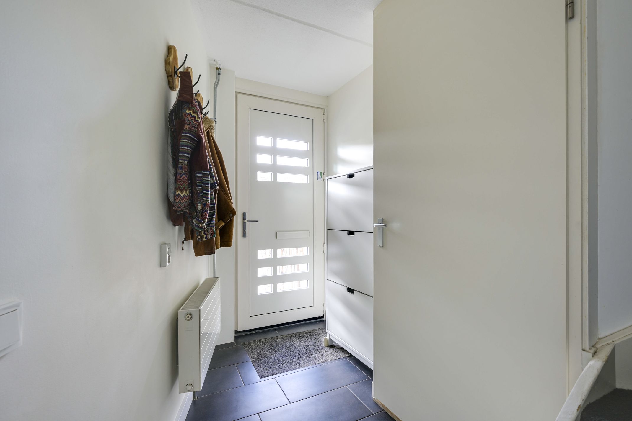 Foto 6 van Philippote van der Marckstraat 34