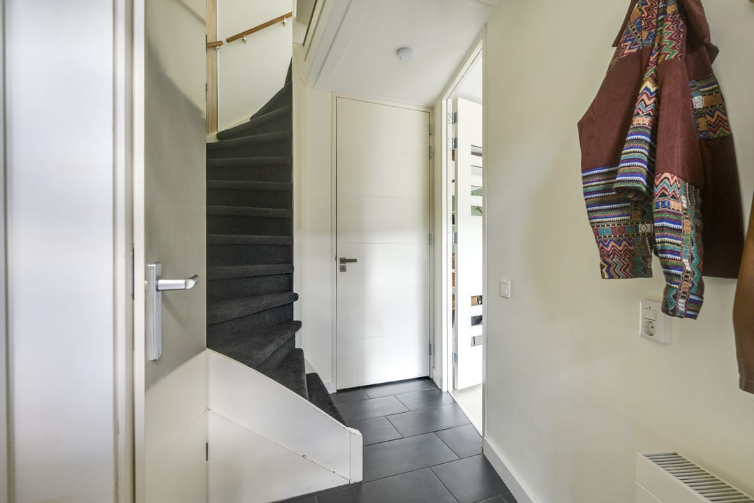 Foto 7 van Philippote van der Marckstraat 34