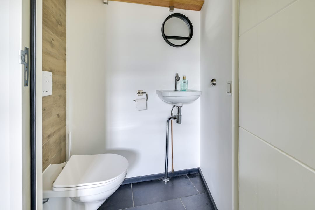 Foto 8 van Philippote van der Marckstraat 34