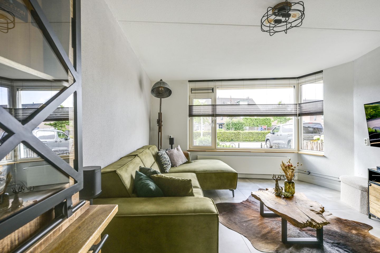 Foto 10 van Philippote van der Marckstraat 34