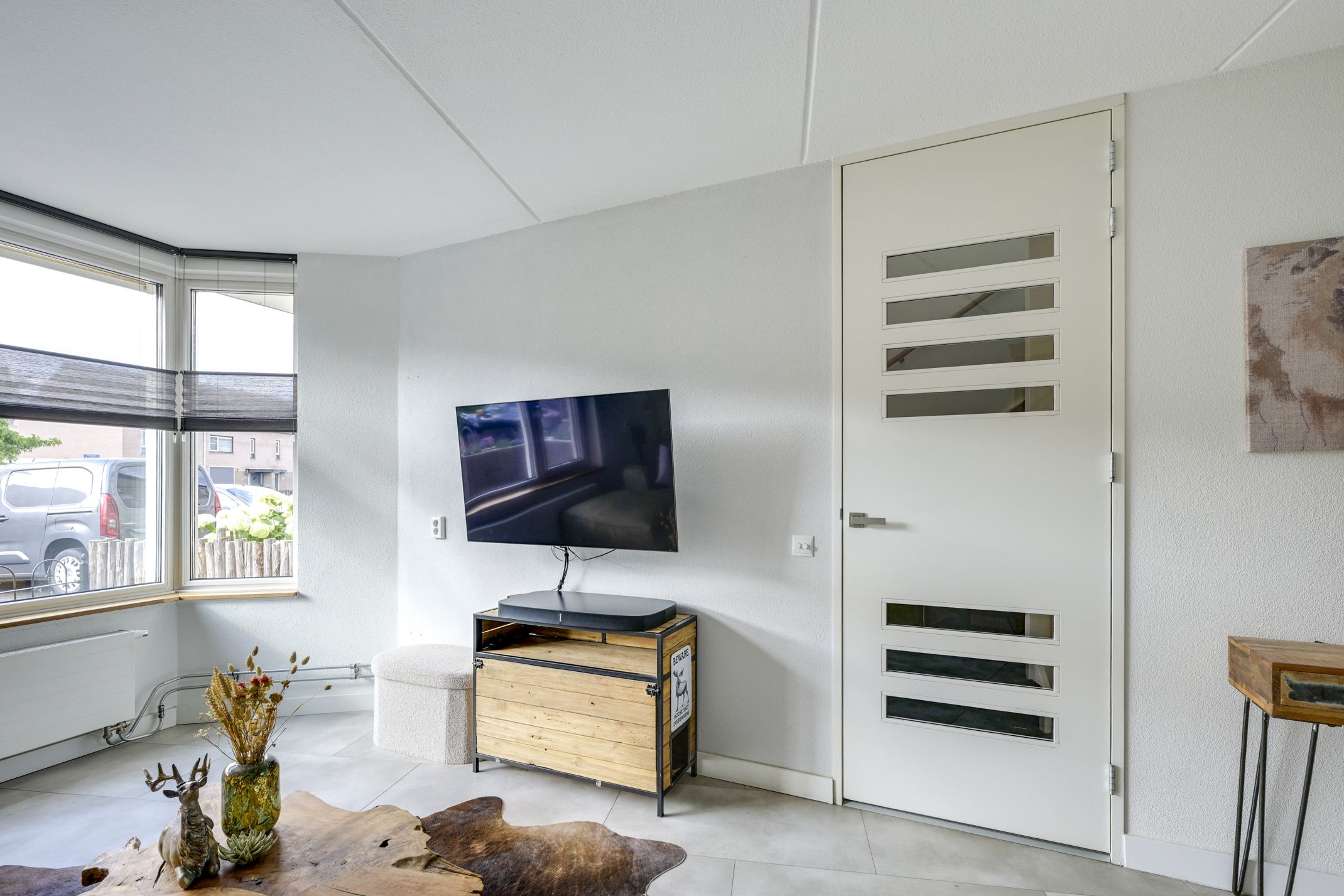 Foto 12 van Philippote van der Marckstraat 34