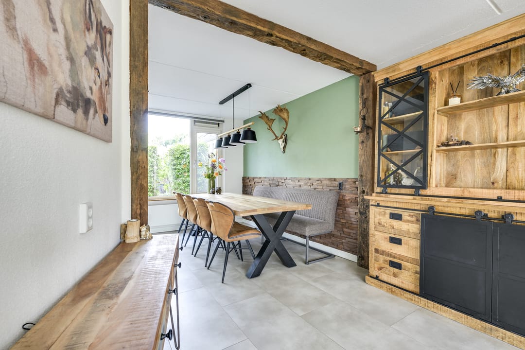 Foto 16 van Philippote van der Marckstraat 34