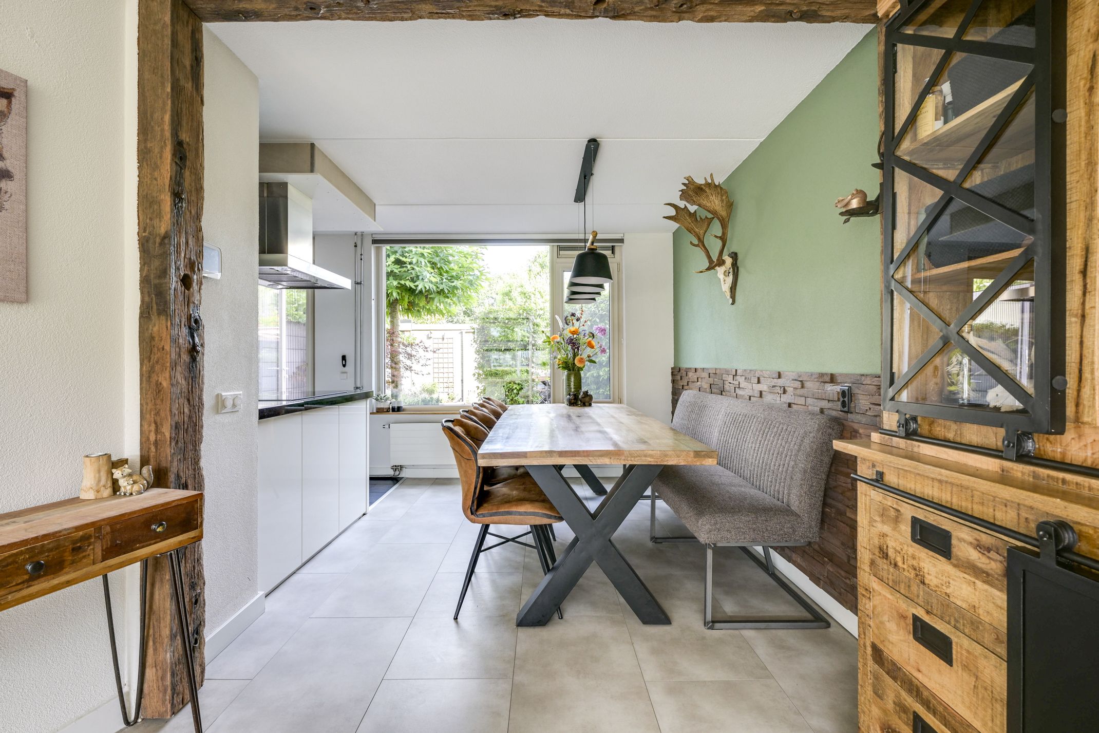 Foto 18 van Philippote van der Marckstraat 34