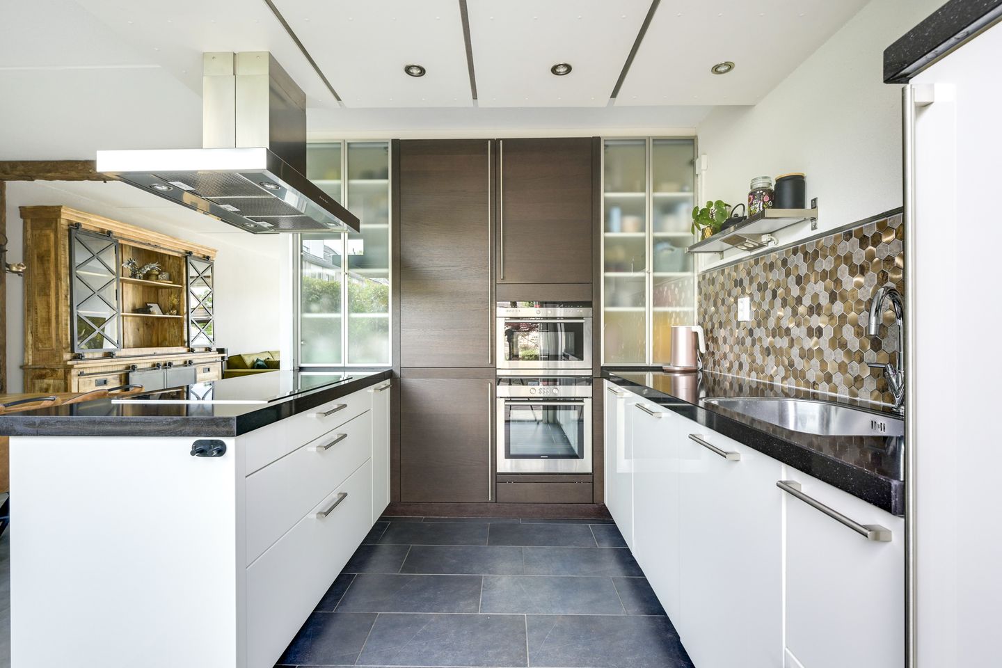 Foto 25 van Philippote van der Marckstraat 34