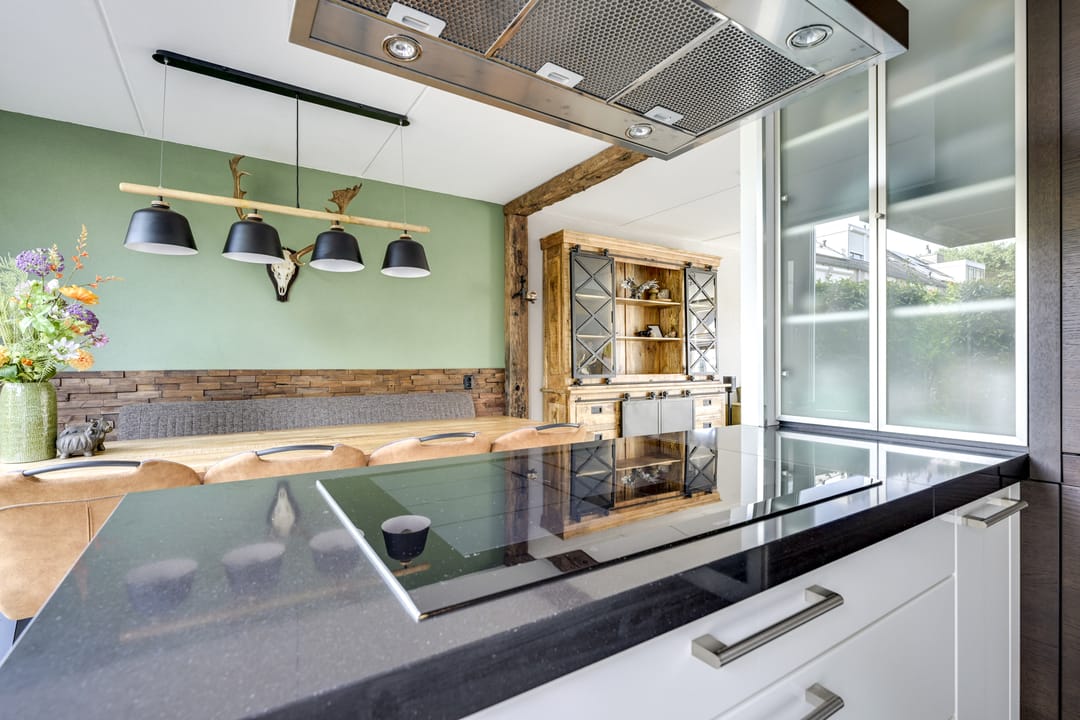 Foto 26 van Philippote van der Marckstraat 34