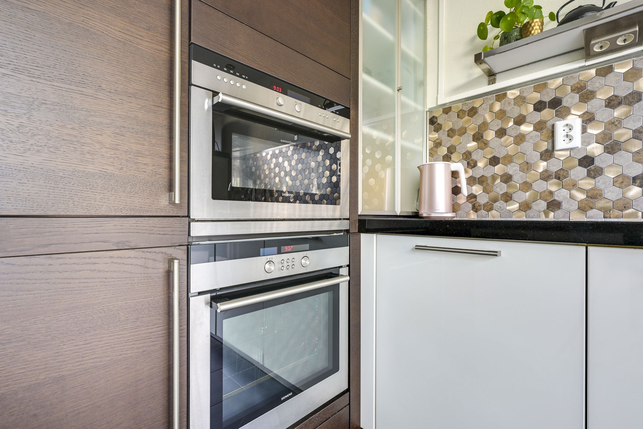 Foto 27 van Philippote van der Marckstraat 34