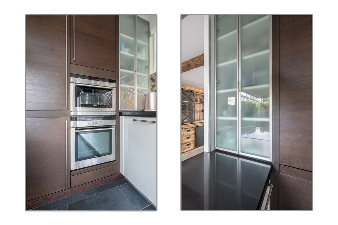 Foto 28 van Philippote van der Marckstraat 34