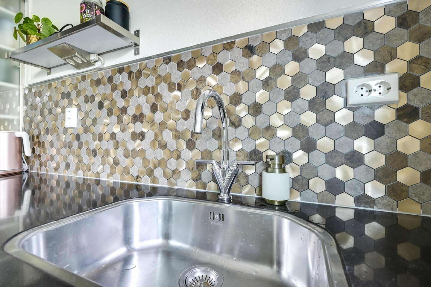 Foto 29 van Philippote van der Marckstraat 34