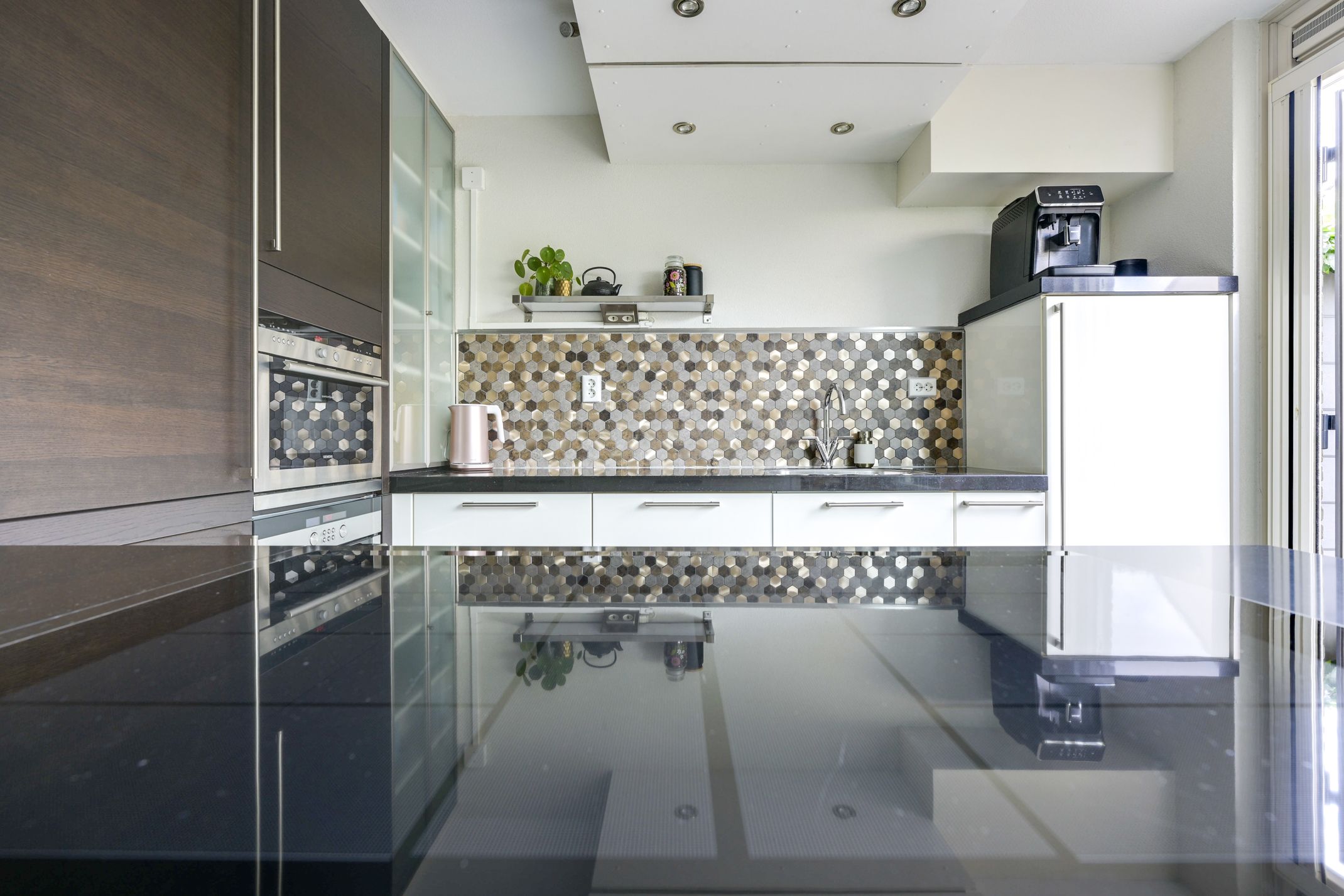 Foto 30 van Philippote van der Marckstraat 34