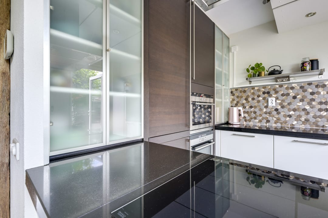 Foto 31 van Philippote van der Marckstraat 34