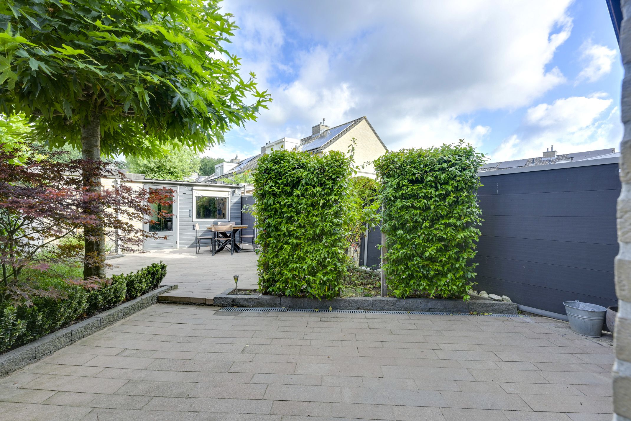 Foto 33 van Philippote van der Marckstraat 34