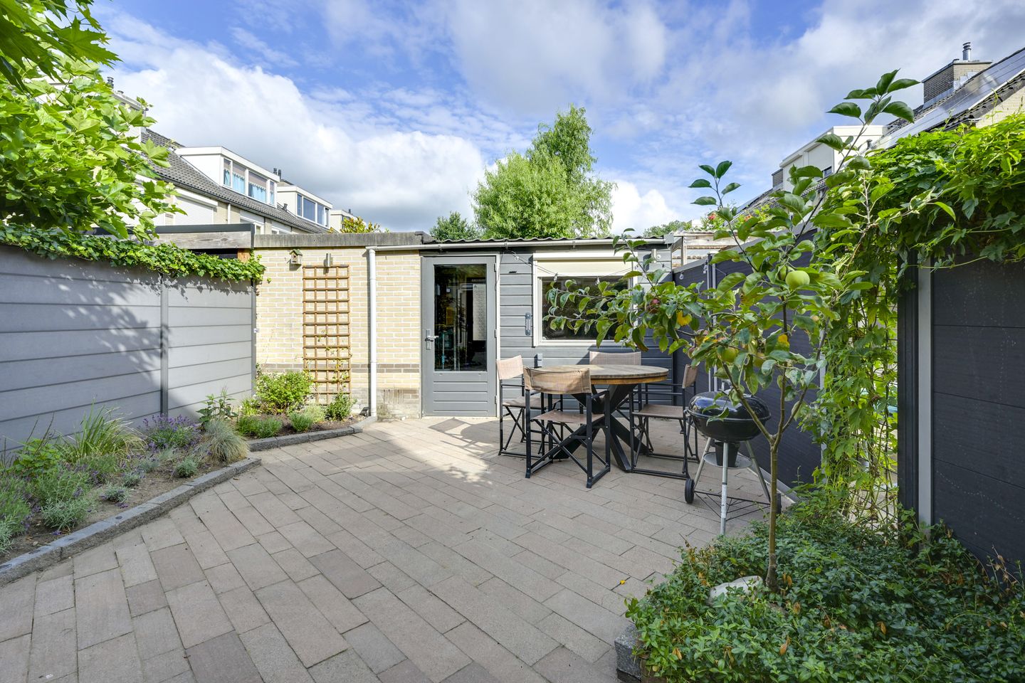 Foto 35 van Philippote van der Marckstraat 34