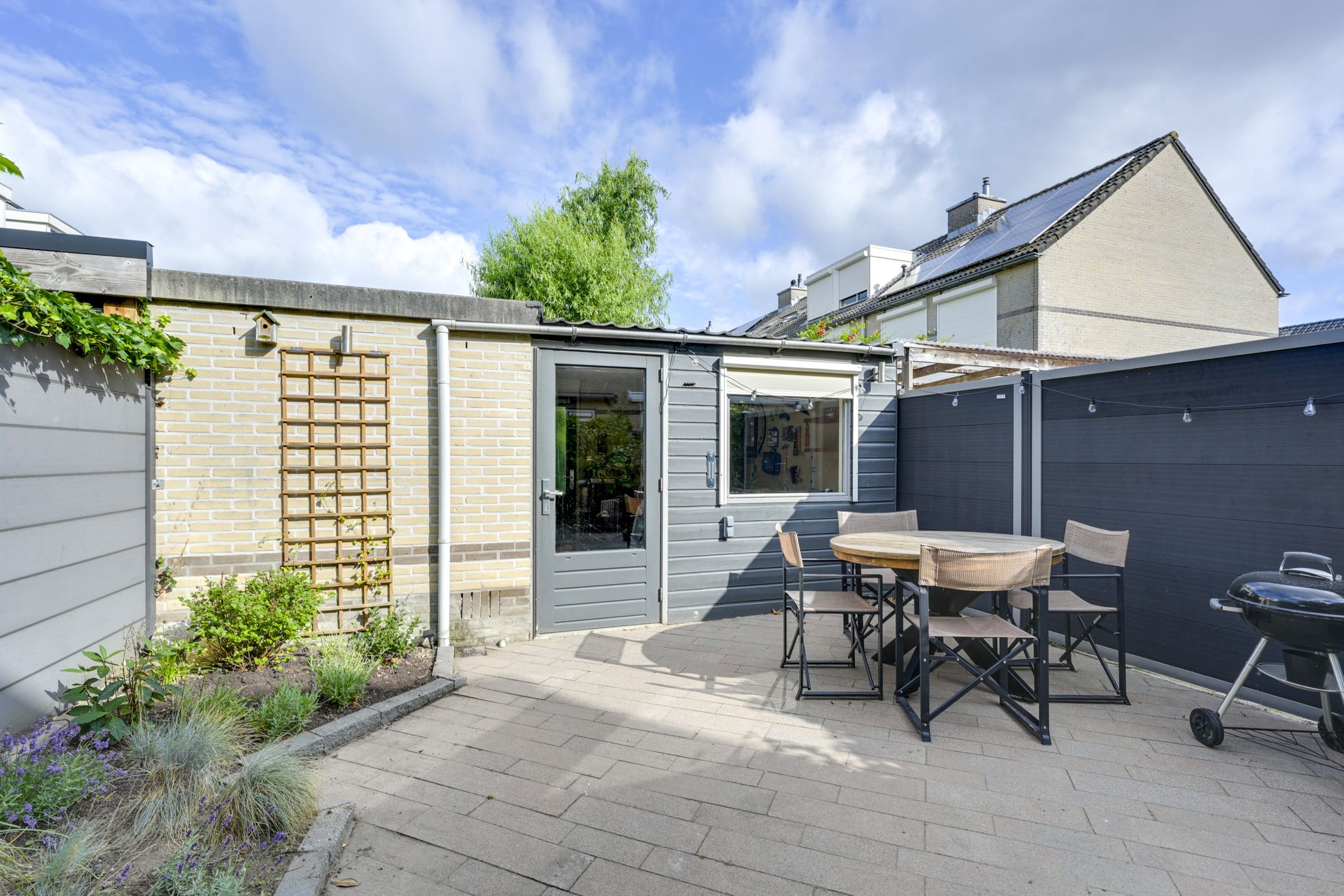 Foto 36 van Philippote van der Marckstraat 34