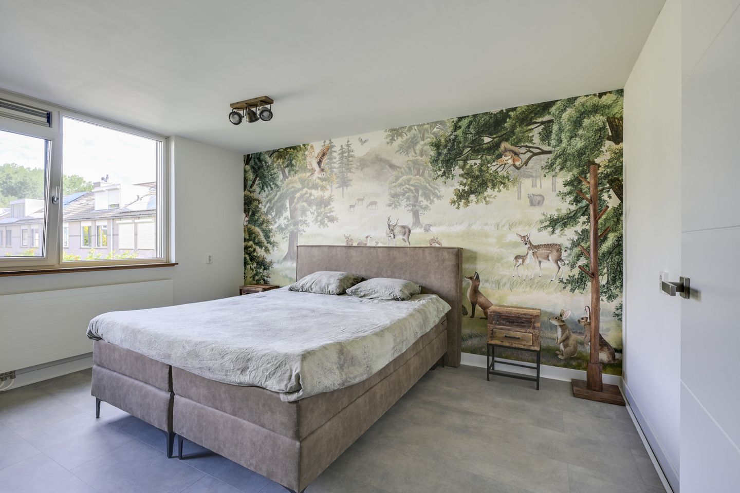 Foto 44 van Philippote van der Marckstraat 34