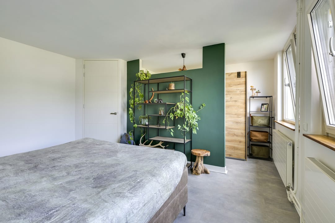 Foto 46 van Philippote van der Marckstraat 34