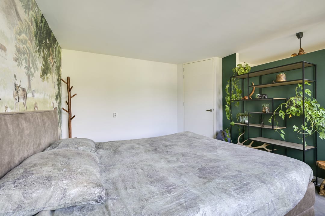 Foto 47 van Philippote van der Marckstraat 34