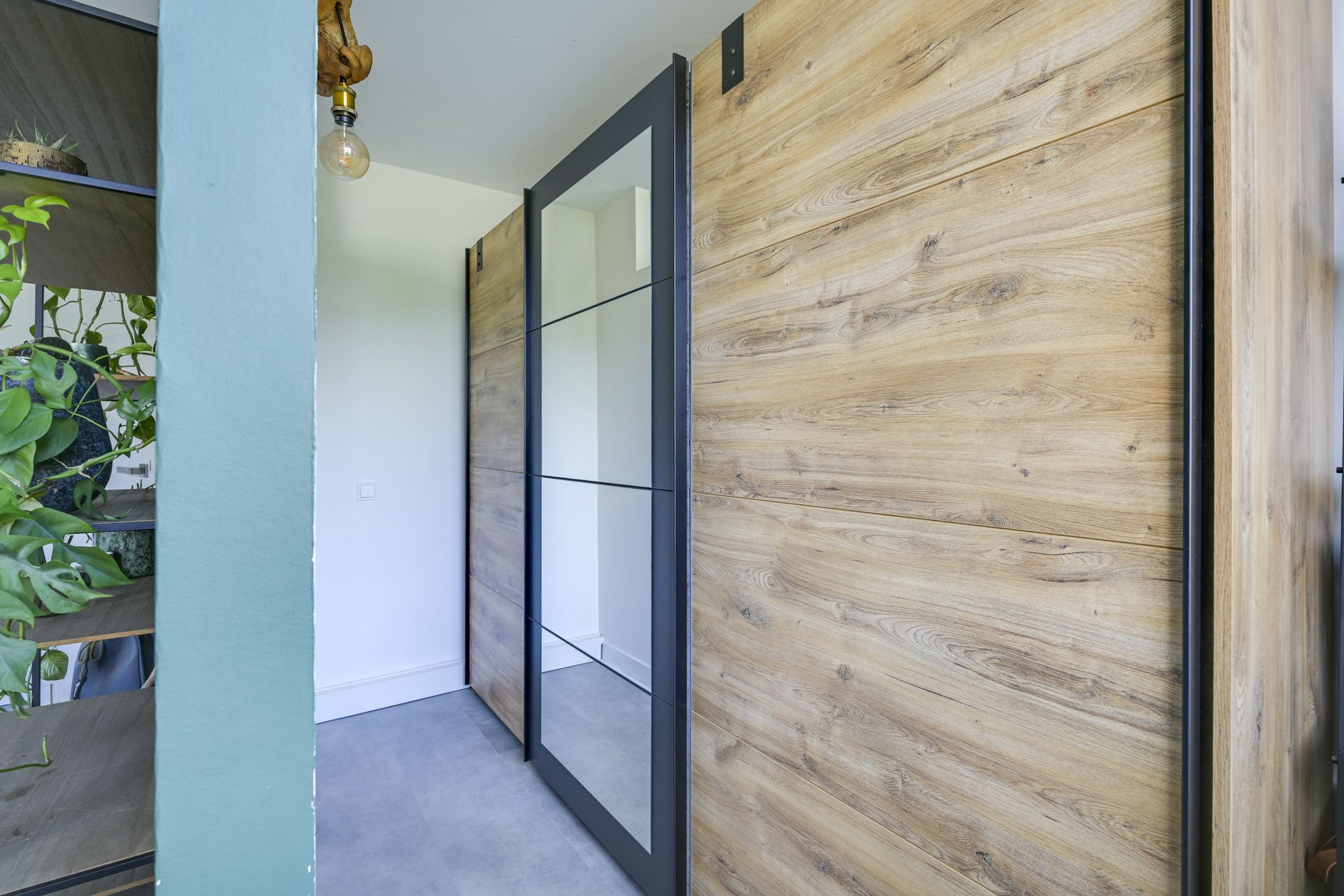 Foto 48 van Philippote van der Marckstraat 34