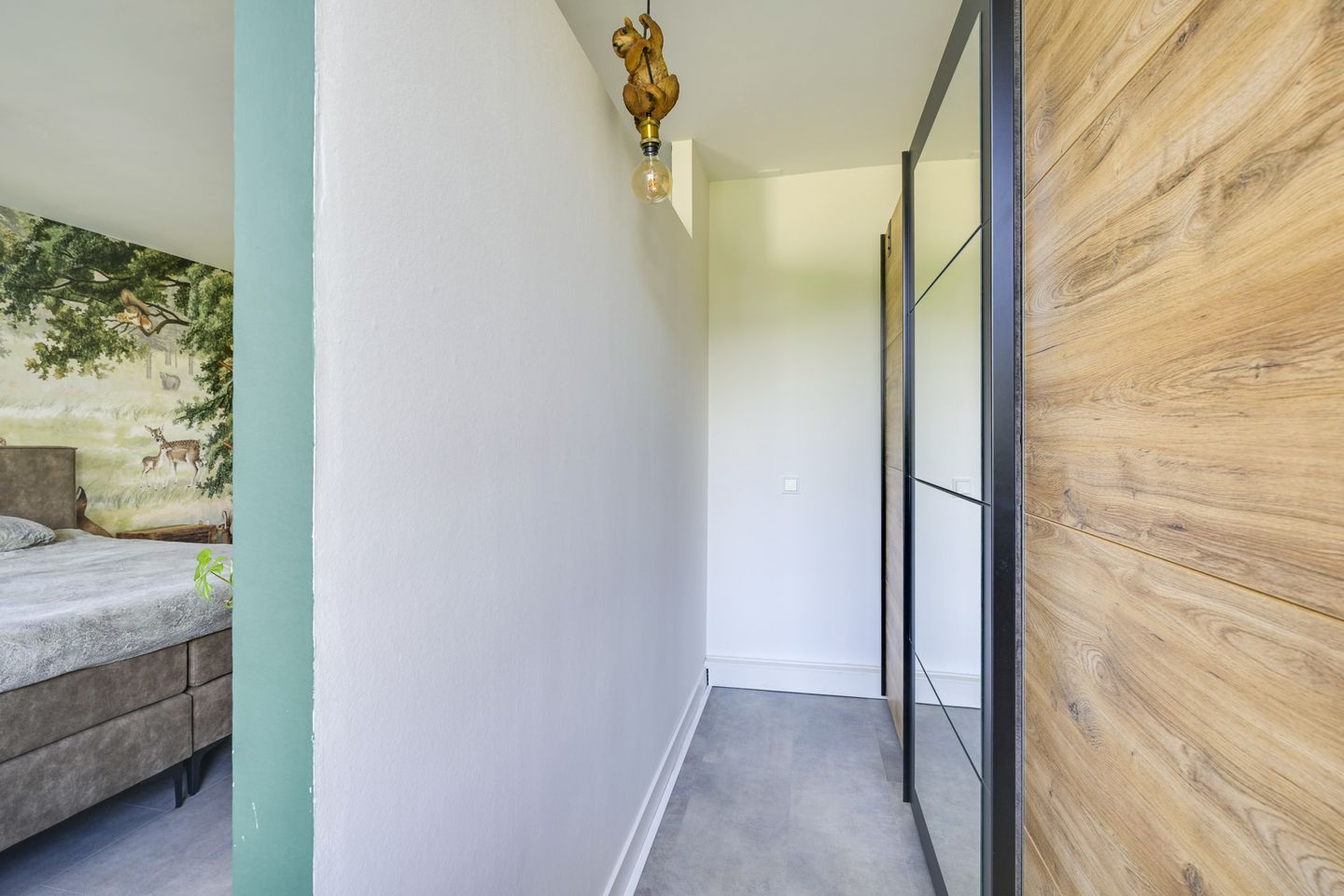 Foto 50 van Philippote van der Marckstraat 34