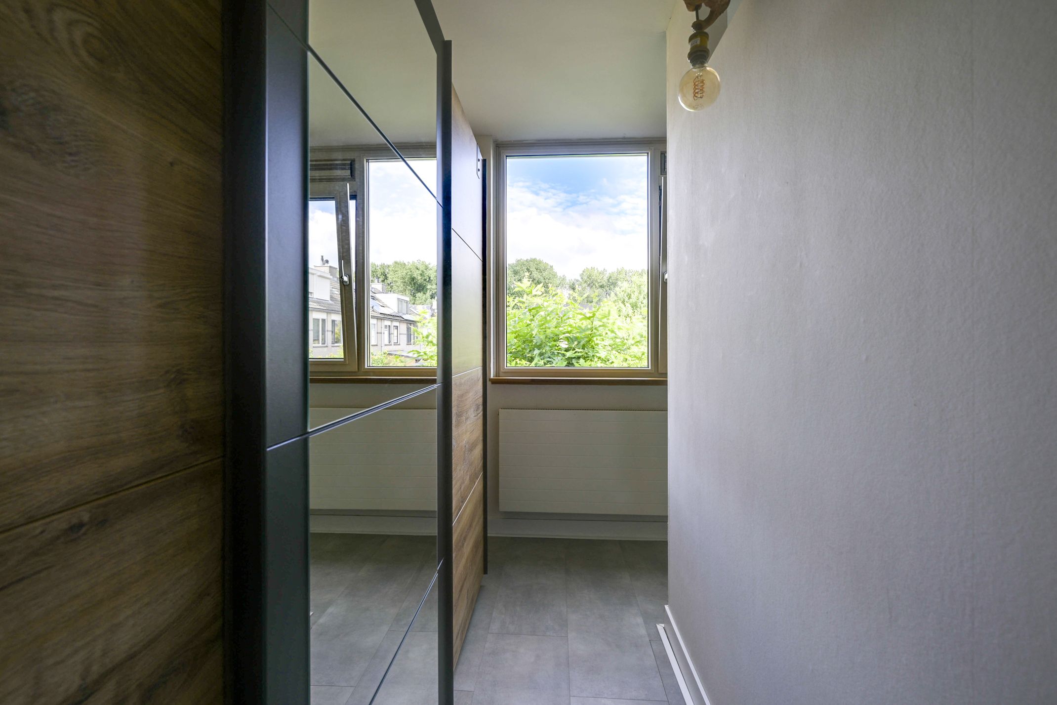 Foto 51 van Philippote van der Marckstraat 34