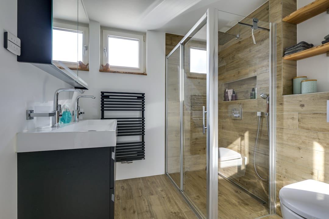 Foto 52 van Philippote van der Marckstraat 34