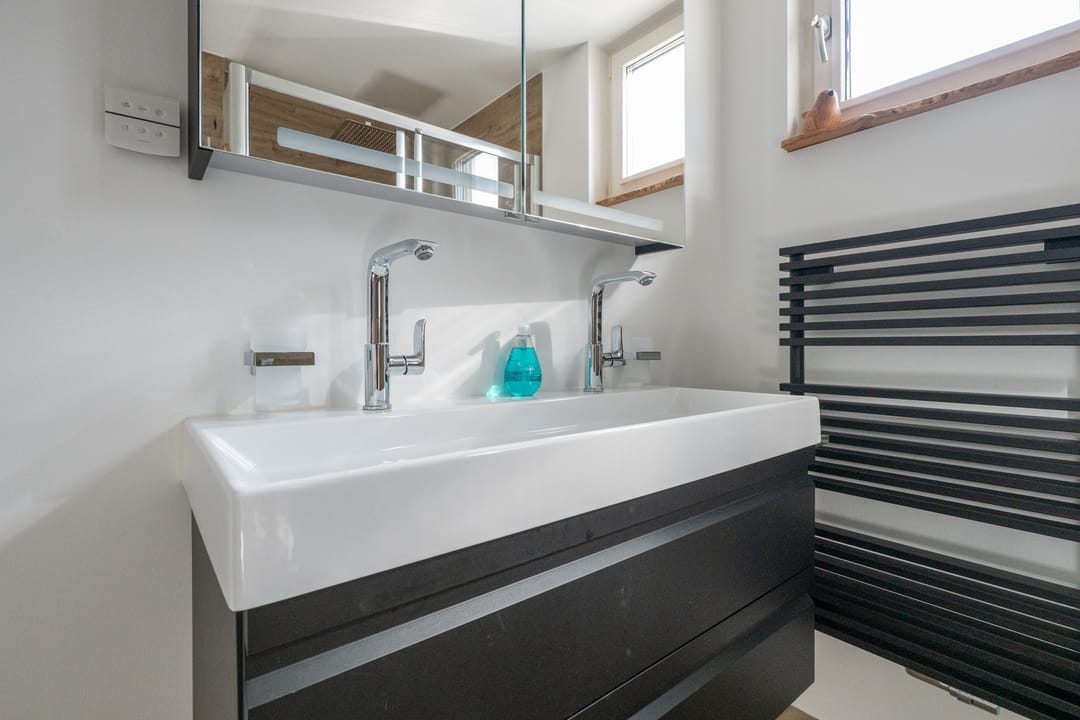 Foto 53 van Philippote van der Marckstraat 34