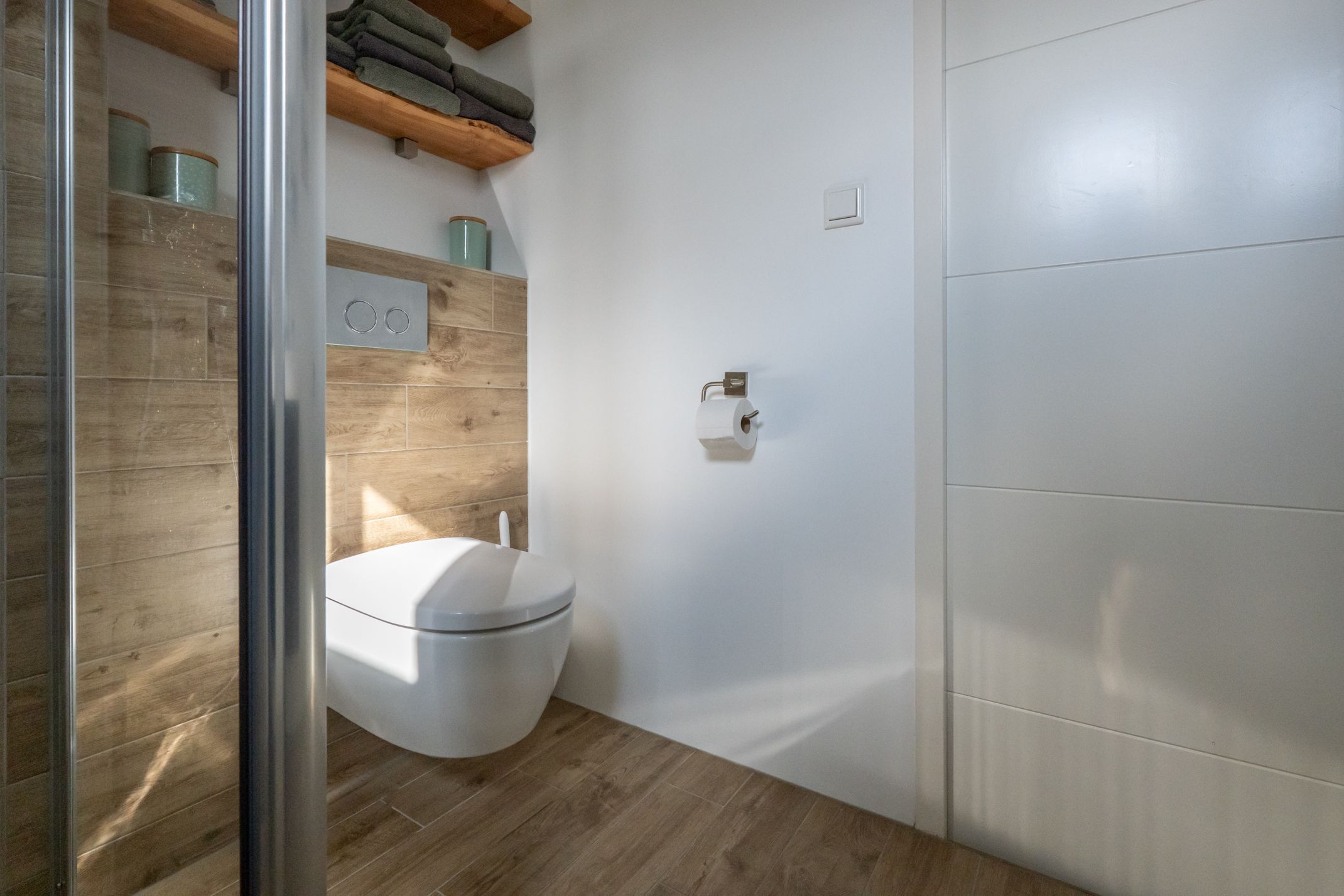 Foto 54 van Philippote van der Marckstraat 34