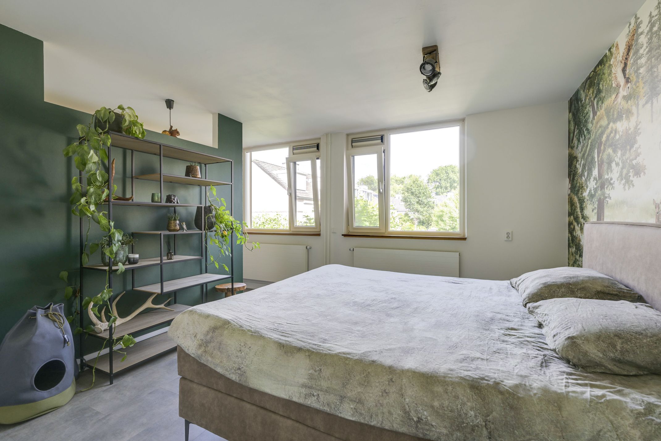 Foto 45 van Philippote van der Marckstraat 34