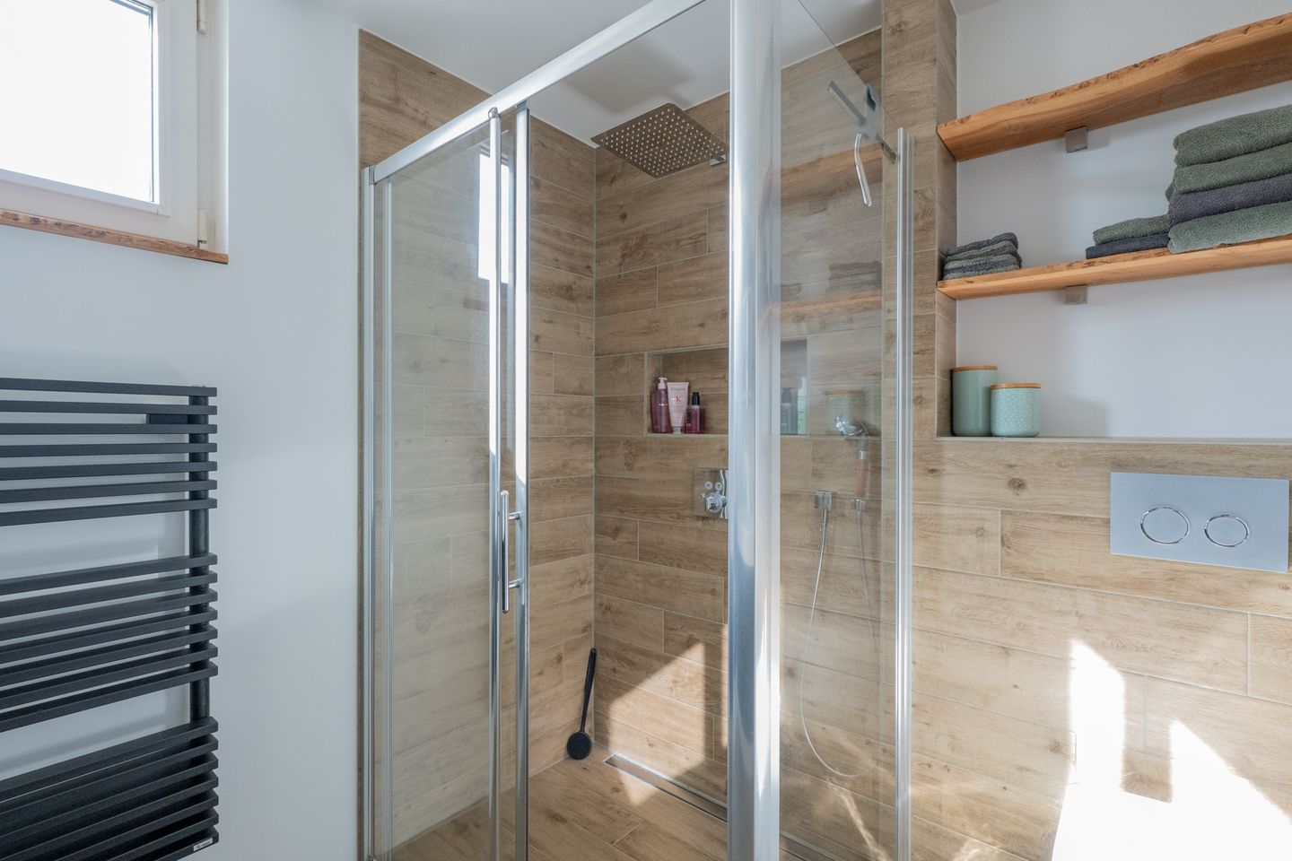 Foto 55 van Philippote van der Marckstraat 34